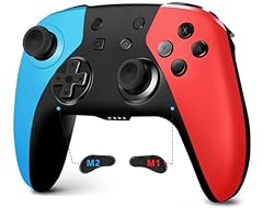Acegamer controller per usato  Spedito ovunque in Italia 