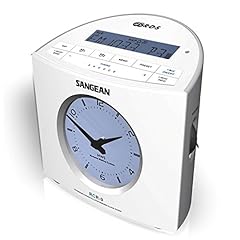 Sangean rcr9weiss rcr gebraucht kaufen  Wird an jeden Ort in Deutschland
