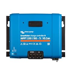 Victron energy smartsolar for sale  Delivered anywhere in UK