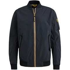 Pme flight jacket gebraucht kaufen  Wird an jeden Ort in Deutschland