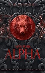 New york alpha gebraucht kaufen  Wird an jeden Ort in Deutschland