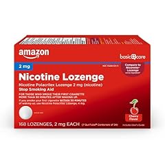 Amazon basic care for sale  Delivered anywhere in USA 