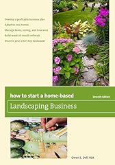 Start home based for sale  Delivered anywhere in USA 