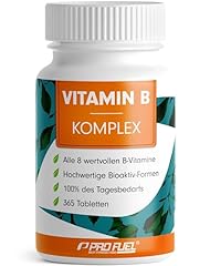 Vitamin komplex 365 gebraucht kaufen  Wird an jeden Ort in Deutschland