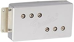 Fender telecaster neck for sale  Delivered anywhere in USA 