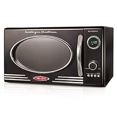 Nostalgia rmo4bk retro for sale  Delivered anywhere in USA 