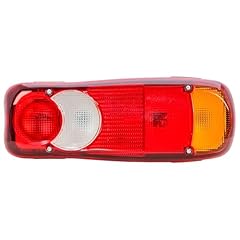 Replacement driver right for sale  Delivered anywhere in UK