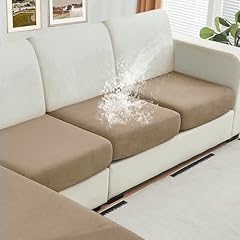 Naisi waterproof couch for sale  Delivered anywhere in USA 