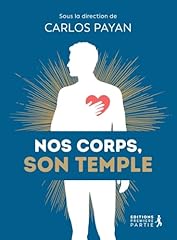 Corps temple d'occasion  Livré partout en France