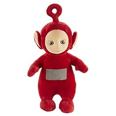 Teletubbies talking soft d'occasion  Livré partout en France