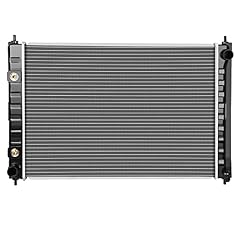 Scitoo automotive replacement for sale  Delivered anywhere in USA 