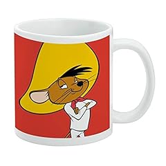 Looney tunes speedy for sale  Delivered anywhere in USA 