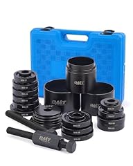 Orion motor tech for sale  Delivered anywhere in USA 