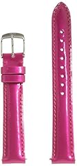 Michele ms16aa050670 16mm for sale  Delivered anywhere in USA 