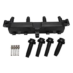 Ignition coil pack for sale  Delivered anywhere in UK