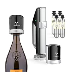 Coravin sparkling wine for sale  Delivered anywhere in USA 