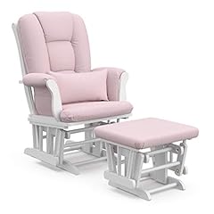 Storkcraft tuscany custom for sale  Delivered anywhere in USA 