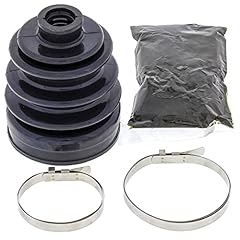 Balls boot kit for sale  Delivered anywhere in USA 