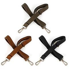 Jubaopen 3pcs 130cm usato  Spedito ovunque in Italia 