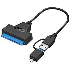 Chenyang sata usb for sale  Delivered anywhere in USA 