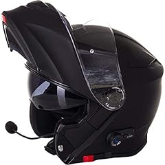 Viper v171 3.0 for sale  Delivered anywhere in UK