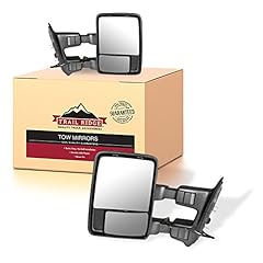 Trail ridge mirror for sale  Delivered anywhere in USA 