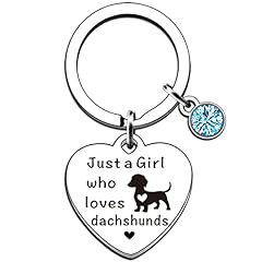 Jmimo dachshund gifts for sale  Delivered anywhere in UK