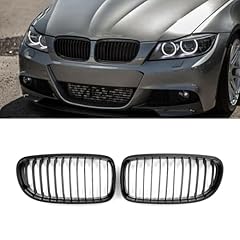 Magickit e90 gloss for sale  Delivered anywhere in UK