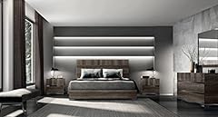 Dea piece bedroom for sale  Delivered anywhere in USA 