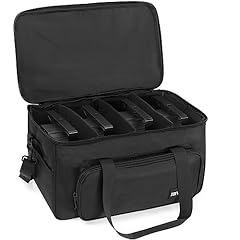 Ibvivic par light for sale  Delivered anywhere in USA 