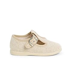 Pisamonas scarpe occhio usato  Spedito ovunque in Italia 