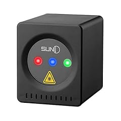 Suny mini portable for sale  Delivered anywhere in USA 