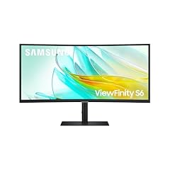 Samsung viewfinity s65uc gebraucht kaufen  Wird an jeden Ort in Deutschland