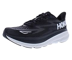 Hoka one one for sale  Delivered anywhere in USA 