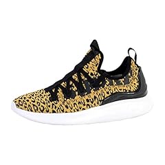 Factor knit trainer d'occasion  Livré partout en France