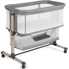 Cowiewie bassinet bedside for sale  Delivered anywhere in USA 