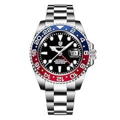 Pagani design gmt for sale  Delivered anywhere in USA 