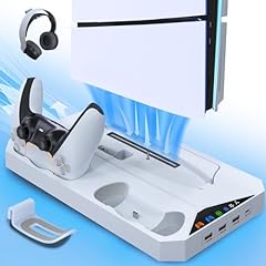 Gamingbliss slim stand for sale  Delivered anywhere in USA 