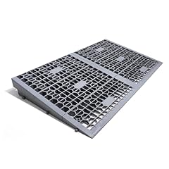 Ruedamann rise modular for sale  Delivered anywhere in USA 