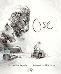 Ose d'occasion  Livré partout en Belgiqu