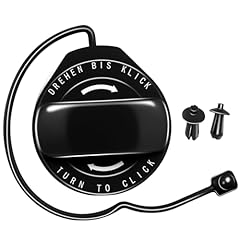 Gas cap replacement for sale  Delivered anywhere in USA 