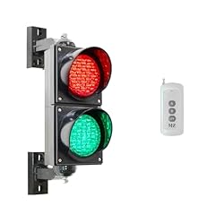 Gajttr 100 4inch for sale  Delivered anywhere in USA 