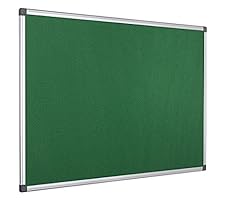 Office board maya for sale  Delivered anywhere in UK