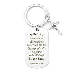 Christliche geschenke schlüss gebraucht kaufen  Wird an jeden Ort in Deutschland