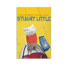 Stuart little children for sale  Delivered anywhere in USA 