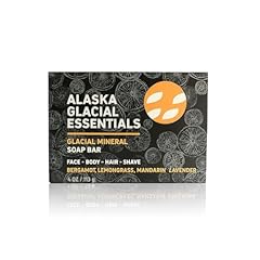 Alaska glacial cold for sale  Delivered anywhere in USA 
