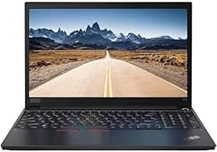 Lenovo 2020 thinkpad for sale  Delivered anywhere in USA 