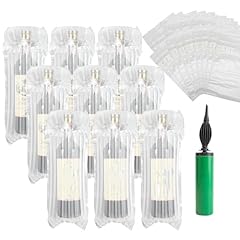 Pack wine bottle for sale  Delivered anywhere in USA 