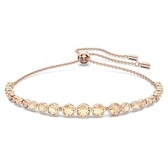Swarovski imber emily for sale  Delivered anywhere in USA 