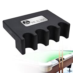 Lfsemini pool cue for sale  Delivered anywhere in USA 